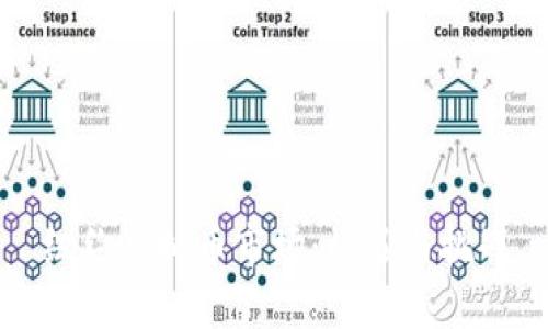 纽约虚拟币市场：机遇与挑战