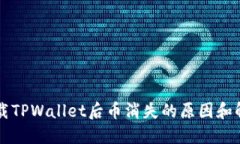 重新下载TPWallet后币消失的