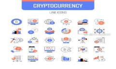 IM钱包官方下载：全面解析