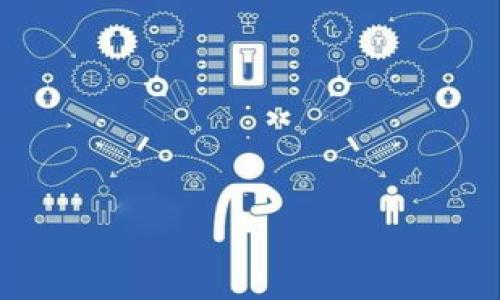 

如何解决tpwalletmdex交易中的错误提示？