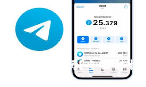 TPWallet推荐是骗局吗？全面解析和用户反馈
