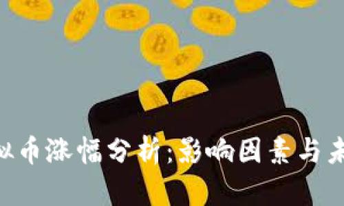 BTC虚拟币涨幅分析：影响因素与未来趋势