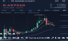 思考一个且的优质一个手