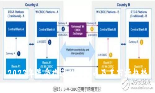 2023年最受欢迎的虚拟币及其市场趋势
