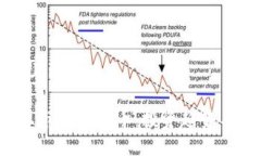 思考一个且的优质2017年上