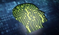 如何通过TPWallet购买新币：