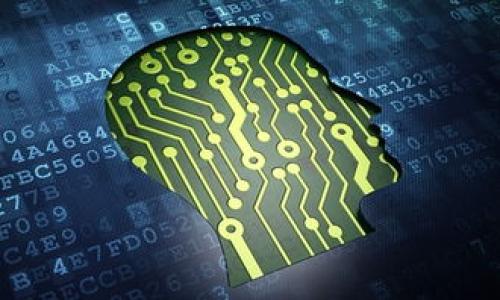 

如何通过TPWallet购买新币：详细指南与技巧