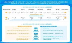 虚拟币跑男：揭秘数字货