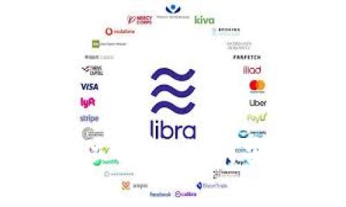 农行虚拟币的全方位解析：如何安全投资与获取收益