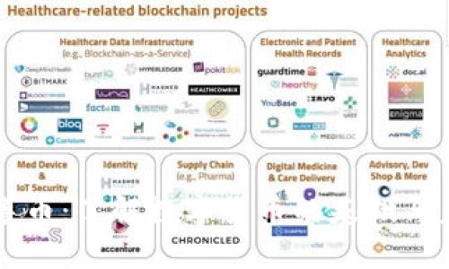 虚拟秘鲁币：了解数字货币的基础与未来发展