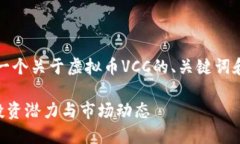 因应您的需求，下面是一