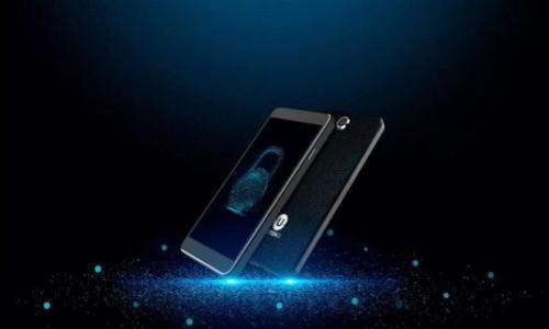 

如何在TPWallet上购买不知名的加密货币