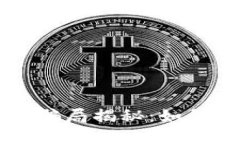 虚拟币投资骗局揭秘：如