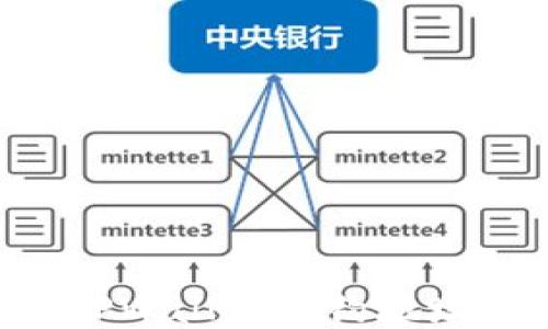 
如何查询TPWallet合约地址：全面指南