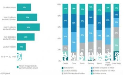 TPWallet底层钱包支持的多种数字货币详解