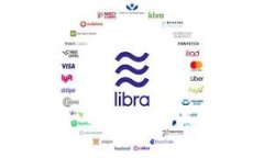 虚拟币买空：如何从市场