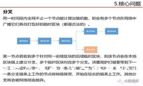 优质 NFT里能不能放虚拟币？深入解析NFT与加密货币的结合