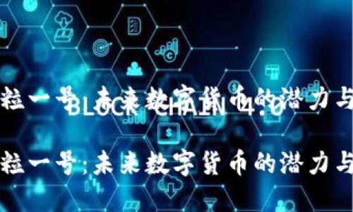 虚拟币金粒一号：未来数字货币的潜力与投资价值

虚拟币金粒一号：未来数字货币的潜力与投资价值