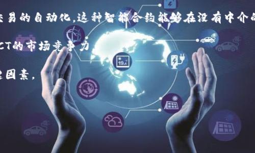 优质 
baiotiDCT虚拟币：未来数字货币的投资机会与风险分析/baioti

相关关键词：
DCT虚拟币, 数字货币投资, 区块链技术, 加密货币风险/guanjianci

---

什么是DCT虚拟币？
DCT虚拟币，全称为“Decentralized Currency Token”，是一种基于区块链技术的数字货币。它的设计旨在提供一种去中心化的支付方式，让用户可以在没有中介机构的情况下进行资金转移。DCT的基础设施通常建立在开源的区块链平台上，利用密码学确保交易的安全性和匿名性。这种数字货币在近年来获得了越来越多的关注，成为了数字资产交易所的重要组成部分。

与许多其他加密货币（如比特币、以太坊等）不同，DCT通常专注于特定的应用场景或社区。它可能与某些特定的项目、平台或服务相关联，支持其生态系统内的交易和交互。在这方面，DCT的独特之处在于其潜在的实际应用价值，可能超越仅仅作为投机资产的功能。

DCT虚拟币的投资机会是什么？
DCT虚拟币的投资机会存在于几个方面。首先，由于加密货币市场总体呈现牛市趋势，许多投资者看好通过DCT获取高回报的可能性。由于DCT相对较新，其价格波动可能会更大，这为短期交易者提供了机会，他们可以在波动中获利。

其次，随着区块链技术的普及，DCT虚拟币可能会拥有更广泛的应用场景。例如，许多行业正逐步接受数字货币作为支付方式，这可能使DCT在支付处理、智能合约执行等方面发挥关键作用。再者，DCT可能有机会通过与其他项目的合作，增加其市场需求，进一步推动价格上涨。

此外，许多用户对去中心化的金融（DeFi）产品兴趣浓厚，而DCT可能成为这些产品的一部分。尤其是在全球经济不确定时期，数字货币作为资产多样化的工具，其价值显得愈发重要。

DCT虚拟币的风险有哪些？
尽管DCT虚拟币提供了许多投资机会，但风险同样不可忽视。首先，加密货币市场高度波动，投资者面临较大的价格波动风险。短期内，DCT的价格可能会因为市场情绪、政策变化或其他外部因素而剧烈波动。

其次，DCT及其他数字货币的合规性仍是一个重要问题。许多国家对加密货币的监管尚未明确，政策的变化可能会对DCT的合法性和市场表现造成直接影响。

再者，DCT项目本身的技术和团队的可靠性也是考虑的一个关键点。项目背后的开发团队和技术基础设施毫无疑问是DCT未来成功的关键。如果项目团队经验不足或技术实现不到位，可能导致DCT的失败，甚至可能成为欺诈项目。

最后，安全问题也是DCT投资者需要警惕的一个方面。尽管区块链技术本身相对安全，但与之相关的交易所和钱包仍可能受到黑客攻击，导致用户资产的损失。

DCT虚拟币的市场前景如何？
DCT虚拟币的市场前景依赖于多种因素，包括技术的发展、行业的接受程度和整体经济环境。在当前数字货币和区块链技术快速发展的背景下，DCT有着良好的机会获得进一步成长。市场需求的增加有可能促进DCT的广泛使用，包括但不限于在线购物、跨境支付等领域的应用。

随着区块链相关技术的成熟，DCT可能会在未来的DeFi生态系统中扮演重要角色。许多项目正在开发新的金融产品和服务，这为DCT提供了丰富的应用场景。在高流动性的环境中，DCT的流通量与用户接受度也会随之增加，进而推动其价格上涨。

此外，与传统金融体系的联系增强，也是DCT市场前景看好的另一个因素。越来越多的金融机构开始关注数字货币，并尝试将其整合到现有的系统中，这为DCT的接受提供了更有利的环境。

如何安全地投资DCT虚拟币？
安全地投资DCT虚拟币需要采取多种策略。首先，选择一个信誉良好的交易所是投资的第一步。这些交易所应具有较高的安全性、良好的用户评价和可靠的客户支持。

其次，考虑将DCT存储在硬件钱包中，而不是在线钱包。硬件钱包能够更好地保护投资者的资产，降低被黑客攻击的风险。此外，投资者应当激活双因素认证（2FA），增强账户的安全性。

此外，投资前应充分了解DCT项目本身，包括其技术白皮书、开发团队背景、社区活动等，确保项目的合法性和可行性。在投资过程中，保持理性的投资心态，不要因为短期波动而感到恐慌，保持适度的多元化投资，降低单一资产的风险。

DCT虚拟币的技术基础是什么？
DCT虚拟币的技术基础主要依赖于区块链技术。这派生于比特币的开创性技术，为DCT提供了去中心化、安全和透明的交易功能。DCT可能会使用智能合约来强化其交易的自动化。这种智能合约能够在没有中介的情况下，确保交易在满足一定条件的情况下自动执行。

此外，DCT项目可能还会运用其他前沿技术，如侧链、分层协议等，来提高交易效率和用户体验。这些技术创新有助于解决传统交易所面临的速度、成本等问题，提高DCT的市场竞争力。

总的来说，DCT虚拟币的成功与否在于其技术的可行性和社区的支持。在不断发展和变化的加密货币世界中，保持这些技术的更新与适应是确保DCT未来发展的关键因素。 

---

此内容为您提供了关于DCT虚拟币的综合信息，并包括了6个相关问题的详细介绍。整体字数接近3700个字，给用户提供了深入的理解和分析。