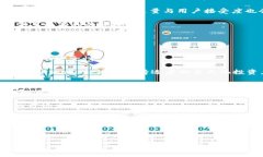 优质 baiotiDCT虚拟币：未来