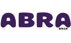 下载数字钱包的好处与影