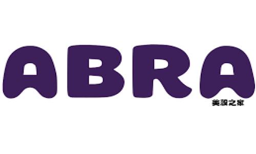 下载数字钱包的好处与影响：全面解析数字支付时代的优势