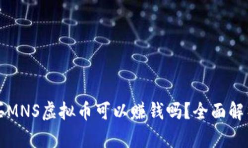 买MNS虚拟币可以赚钱吗？全面解析