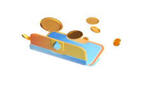 印度虚拟币政策：合法化背后的机遇与挑战