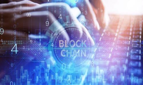 

如何辨别TPWallet的真假：实用指南