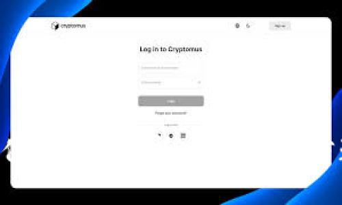 TPWallet软件安全性分析：用户值得信赖的选择吗？