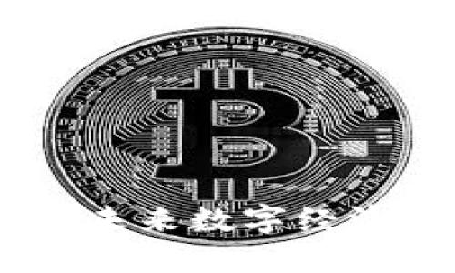 探索群虚拟币：未来数字经济的无限可能性