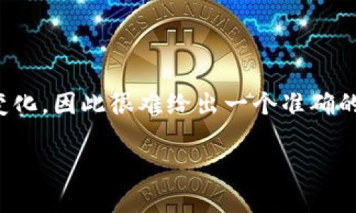 在寻找还未发行的虚拟币时，市场上通常会存在很多即将推出的项目。然而，项目名称和信息会随着时间的推移而变化，因此很难给出一个准确的答案。不过，我可以为你提供一些有关于即将发行的虚拟币的信息，以及你在寻找这类信息时可以考虑的几个方面。

### 创业者心中的未来：探索尚未发行的虚拟币