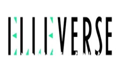   如何轻松充虚拟币换抖币