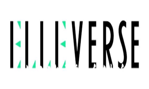   
如何轻松充虚拟币换抖币