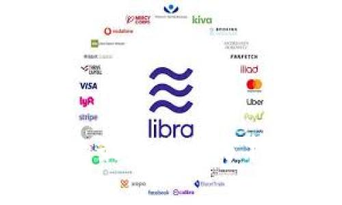 虚拟币 U 的最新价格分析与投资策略