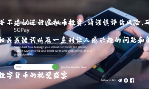 请注意：当前的物联网和金融市场并不建议进行虚拟币投资。请谨慎评估风险，确保在合法合规的框架内进行操作。

下面是关于“虚拟币交易图标”的、相关关键词以及一系列让人感兴趣的问题和解答。



迷人的虚拟币交易图标设计：一场数字货币的视觉盛宴