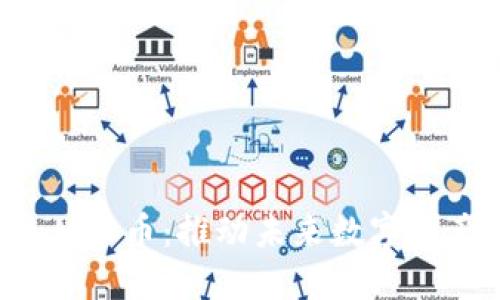 探索TPWallet NFD币：推动未来数字资产的创新与应用