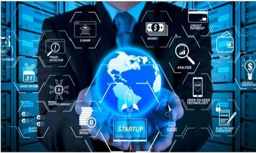   如何设计一个成功的虚拟币：从概念到实施的全流程解析 / 

 guanjianci 虚拟币, 区块链, 交易平台, 加密技术 /guanjianci 

引言：虚拟币的魅力
在数字时代，虚拟币不再是一个遥不可及的概念，而是日益走进了我们的日常生活。无论你是投资者、开发者，还是对科技感兴趣的普通人，虚拟币的设计都是一个引人入胜的话题。虚拟币不仅仅是数字资产，更是一种全新的金融体系，它利用区块链技术为交易提供安全与透明性。今天，我们将深入探讨如何设计一个成功的虚拟币，帮助你从构想到实施完成整个流程。

第一步：明确目标与使命
设计一个虚拟币的第一步是明确它的目标和使命。你的虚拟币将解决什么问题？是为了提高支付的便利性，还是为了实现更高效的资产转移？在这里，建议你思考以下问题：
ul
    li你希望吸引哪一类用户？/li
    li你的虚拟币在哪些场合下会被使用？/li
    li它将与现有货币体系如何互动？/li
    li你打算如何激励用户使用你的币？/li
/ul
这些初步问题将帮助你形成一个清晰的愿景，为后续的设计奠定基础。

第二步：选择合适的区块链平台
区块链平台是虚拟币设计的重要基础，目前市面上有多种选择，比如以太坊、波卡和Binance Smart Chain等。选择合适的区块链平台要考虑以下几点：
ul
    li网络的安全性与稳定性/li
    li支持的智能合约功能与开发者社区的活跃度/li
    li交易费用及吞吐量/li
    li是否支持合规监管/li
/ul
这一步骤至关重要，选择合适的区块链平台能够极大地影响你的虚拟币的性能与发展潜力。

第三步：设计虚拟币的经济模型
经济模型是虚拟币设计的核心之一。你需要决定以下几个关键要素：
ul
    li发行总量和流通机制：你的虚拟币总共会发行多少？
    li激励机制：如何吸引用户持有和使用你设计的虚拟币？/li
    li奖励方式：是否会通过挖矿、质押或其他方式给予用户奖励？/li
/ul
一个合理的经济模型能够保证虚拟币的稳定性并吸引用户参与，确保社区生态健康发展。

第四步：技术实施与开发
一旦经济模型确定，接下来就是技术实施阶段。这部分通常需要开发者团队的支持，通过编写智能合约、测试、审核等过程，确保你的虚拟币安全可靠。常用的开发语言包括Solidity（以太坊）、Rust（波卡）等。
在这个过程中，注意到以下几点：
ul
    li代码的可读性与可维护性：确保其他开发者能够理解和修改代码。/li
    li安全审计：请专业的区块链安全公司对你的智能合约进行审计，以防止安全漏洞。/li
    li用户体验设计：确保钱包和交易平台的用户操作简洁、易于理解。/li
/ul

第五步：构建社区与生态
虚拟币不仅仅是一个技术产品，更是一个充满活力的社区。在这个阶段，你需要采取一系列营销策略来吸引用户加入你的社区：
ul
    li通过社交媒体、论坛等渠道宣传你的虚拟币和项目愿景。/li
    li举办线上线下的讲座、Meetup，增强用户的参与感与认同感。/li
    li定期更新项目进展，保持透明度，这样可以赢得社区的信任。/li
/ul
促进社区的参与与活跃度是虚拟币成功的重要因素，毕竟没有用户的参与，再好的技术也难以发挥作用。

第六步：上市与推广
设计完毕后，最后一步是将你的虚拟币推向市场。你可以通过多种交易平台进行上市，如币安、火币等。同时，考虑以下推广策略：
ul
    li与其他项目合作，拓展用户群体。/li
    li在加密货币网站发布广告，吸引关注。/li
    li参加各种加密货币相关的展会，增加曝光率。/li
/ul
好的上市与推广策略可以帮助你迅速获得市场认可和用户基础。

结语：持续创新与适应
设计一个虚拟币远不止是一个项目的完成，更是一个持续创新与适应的过程。随着市场的不断变化，你的虚拟币也需要不断更新迭代，以适应用户需求和技术进步。
无论你的项目最终能否成功，过程中的每一个步骤都将是宝贵的经验。希望通过今天的详细解析，能够激励更多的人投入到虚拟币的设计与开发中，一起推动这个行业的进步。

相关问题一：虚拟币的安全性如何保障？
安全性是用户最为关心的问题之一，保障虚拟币的安全可以从多个角度入手：
ul
    li智能合约代码审计：如前面提到的，务必请专业的区块链审计机构对代码进行严格审查。/li
    li多重身份认证：提供多重身份验证的登录方式，防止账号被盗。/li
    li用户教育：通过社区培训，帮助用户识别常见的骗局，提高用户的安全意识。/li
/ul
确保安全性不仅能保护用户资产，还能增强公众对你虚拟币的信任。

相关问题二：如何激励社区用户参与？
激励机制是维持社区活跃与用户参与的重要手段。可以考虑的方案包括：
ul
    li空投和奖励：通过空投或奖励活动吸引新的用户加入社区，并保证他们会积极参与。/li
    li建设DAO：让持币者参与社区治理，增强他们的归属感。/li
    li举办比赛或活动：定期举办线上竞赛，增加用户的互动与参与，提高社区活力。/li
/ul
激励用户参与的关键在于创造价值与体验，让他们感受到自己在社区中的独特地位。

通过以上分析，相信你对设计虚拟币的流程有了更清晰的理解与认识。在这个充满机遇与挑战的领域中，只要用心探索，相信你会创造出令人惊艳的成果。