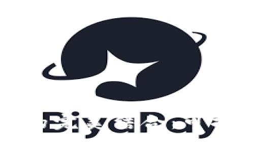 虚拟币与绿色建筑的完美结合：可持续发展的未来之路