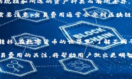 抹茶与TP钱包的关系探讨

在当今不断演变的数字货币市场上，各种交易平台和钱包应用层出不穷。抹茶（Matcha）作为一个新兴的去中心化交易平台，让越来越多的用户耳熟能详。同时，TP钱包（TP Wallet）则是众多区块链用户的热门选择之一。那么，抹茶是否支持TP钱包呢？这是不少用户关心的问题。

首先，我们需要明确几个关键概念。抹茶是基于以太坊和其他区块链技术构建的去中心化交易平台，主要为用户提供数字货币交易服务。而TP钱包则是一款多功能钱包，支持多种数字资产的存储和交易。由于两者都与区块链息息相关，很多用户希望能够将他们的资产通过方便的方式进行流转。

抹茶支持TP钱包的探讨

抹茶目前并不直接在其平台上整合TP钱包的功能。虽然这一点可能让一部分用户感到遗憾，但其实两者的独立性为用户提供了一定的灵活性。用户可以通过自己的TP钱包进行数字资产的存储和管理，然后再通过转账的方式将资金转入抹茶进行交易。

在进行资产转移时，用户需要确保两者的网络兼容性。例如，抹茶支持的资产种类和网络类型应与TP钱包提供的资产类型相匹配，这样才能顺利进行转账。为了确保安全性，用户在进行转账操作前，还需仔细核对相关的资产地址和网络类型，防止因错误操作造成资金损失。

如何在抹茶与TP钱包之间进行资产转移

尽管抹茶与TP钱包之间的直接整合并不存在，但我们依然可以方便地在两者之间进行资产转移。以下是操作步骤的详细介绍。

首先，用户需要在TP钱包中找到想要转出的资产，选择“转账”功能。在此过程中，用户需输入抹茶所需的接收地址。这一接收地址一般可以在抹茶交易平台上找到，用户需要确保选择的是正确的资产对，比如BTC、ETH等。

输入接收地址后，用户可以设定转账的金额，并选择合适的网络费用。建议在选择网络费用时，如果希望快速转账，可以选择较高的费用；如果时间不紧迫，也可以选择较低的费用，此时可能会延迟处理时间。

一旦确认信息无误，点击确认转账。此时，TP钱包会自动处理转账请求，并在区块链上传播该信息。用户通常可以在转账历史中查看到该笔交易的状态，一旦确认，该资产便会进入抹茶的用户账户。

有关抹茶与TP钱包的常见问题

在了解了抹茶与TP钱包的关系与操作流程之后，用户可能还有更多的问题。以下是两个相关问题及详细回答。

1. TP钱包的安全性如何？

对于数字货币用户而言，钱包的安全性至关重要。TP钱包采用了多重签名和加密技术来保护用户的资产安全。这种加密方式不仅有效防范了黑客攻击，还确保了用户私钥的安全性。

此外，TP钱包也支持本地存储用户资产，避免了将全部资产存放在网络平台上可能带来的风险。因此，用户在选择TP钱包时，可以放心其整体安全性。不过，用户在使用TP钱包时，也请定期更新密码，并启用多因素认证，这样可以进一步提升安全性。

2. 抹茶的交易费用是多少？

抹茶作为去中心化交易平台，提供了多样化的交易对。在进行交易时，用户需要支付一定的交易费用。这些费用通常是根据交易的规模和所选的资产种类而有所差异。相比传统中心化平台，抹茶的交易费用相对更具灵活性。

许多用户反映，在抹茶进行小额交易时，费用相对较低，但在大额交易时，就需要仔细计算相关费用，以免影响收益。此外，用户还需要注意，交易费用通常会受到区块链网络的拥堵程度影响，在网络繁忙时费用可能会有所上升。

总结

抹茶和TP钱包之间的关系并不复杂，尽管它们并不直接支持彼此的整合，但用户仍然可以通过简单的方式在两者之间进行资产转移。在数字货币的世界里，了解不同平台的特点和功能无疑是每位用户参与交易的重要前提。

无论是选择抹茶进行交易，还是使用TP钱包存储资产，用户都应保持谨慎，确保每一步操作的安全性。同时，保持对市场动态和交易费用的关注，将帮助用户做出更明智的投资选择。当然，随着区块链技术的不断发展，未来我们或许能看到更多平台的整合，使得数字货币的使用变得更加方便流畅。

抹茶交易平台支持TP钱包吗？确保资金安全性的指南