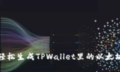 如何轻松生成TPWallet里的以