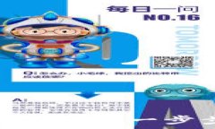   简单易懂的ANFA虚拟币交