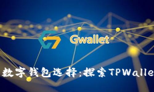 ### 安全、便捷的数字钱包选择：探索TPWallet之外的优质替代品