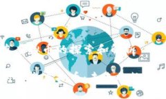 关于蓝鸟虚拟币的探索和