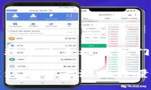 如何轻松管理华为手机钱包门禁卡数量

华为手机钱包门禁卡添加数量及使用技巧