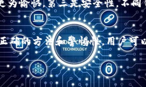 在加密货币和区块链领域，用户常常需要将资产在不同的钱包之间进行转移与管理。关于“im钱包能否导入tpwallet”的问题，这里我们可以详细探讨一下。

一、什么是im钱包和tpwallet？
首先，让我们简要了解一下什么是im钱包和tpwallet。im钱包是一款广受欢迎的数字货币钱包，支持多种主流数字货币的存储和交易。它为用户提供了一个简单而安全的方式来管理他们的数字资产，包括比特币、以太坊等。

而tpwallet则是针对某一类特定区块链（比如TomoChain、ThunderCore等）而设计的钱包，支持这些平台的代币管理。在很多场景下，用户需要使用不同的钱包来管理不同种类的数字资产。

二、im钱包与tpwallet之间的兼容性
接下来，我们来探讨一下im钱包是否可以导入tpwallet。其实，钱包的兼容性主要取决于它们支持的区块链网络和代币类型。如果im钱包与tpwallet支持相同的代币或区块链网络，理论上，用户是可以将im钱包中的资产导入到tpwallet的。

通常情况下，钱选择在不同钱包之间资产转移时，用户需要确认钱包是否支持相同的协议，不同的钱包之间往往有各自的私钥和备份机制。因此，如果你想将im钱包中的代币转移到tpwallet，首先需要确保tpwallet支持你所要转移的代币。

三、如何导入资产？
如果你确认im钱包可以导入到tpwallet，接下来的步骤就是具体的操作过程。通常，这个过程可以分成以下几个步骤：

ol
listrong备份你的im钱包/strong: 在任何资产转移之前，确保你已经备份了im钱包。无论是通过助记词还是私钥，备份都是至关重要的。/li
listrong获取tpwallet的导入地址或私钥/strong: 打开tpwallet，找到导入的选项，这个选项通常在钱包的设置或资产管理的部分。/li
listrong导入资产/strong: 将im钱包中必要的信息输入到tpwallet中。确保每一步都仔细检查，避免因为输入错误而导致资产丢失。/li
listrong确认资产到账/strong: 一旦完成导入，记得查看tpwallet确认资产的成功到账。通常在tpwallet中会有相关的记录显示。/li
/ol

四、注意事项
在导入资产的时候，用户要非常注意以下几点：
ul
listrong网络费/strong: 在进行区块链转移时，大多数网络都会收取一定的手续费，请确保你有足够的资金来进行这项操作。/li
listrong区块链确认时间/strong: 不同的区块链在确认交易的时间上有所不同，用户需耐心等待。/li
listrong安全性/strong: 只有在官方和可信任的平台上进行操作，确保不会被钓鱼网站欺骗。/li
/ul

五、相关问题探讨

h41. 如何保障钱包的安全性？/h4
保障数字钱包的安全性至关重要，特别是在进行多钱包管理时。首先，使用具有两步验证（2FA）的钱包是一个很好的选择，这样即使有人窃取了你的密码，也无法轻易进入你的钱包。其次，定期更新密码，并确保密码的复杂性，使其不易被猜测。此外，选择开源且社区活跃的钱包，这样可以及时获得安全更新和支持。最后，避免在公用网络下进行任何与钱包相关的操作，使用私人和安全的网络连接可以有效降低被攻击的风险。

h42. 如何选择适合自己的数字钱包？/h4
选择数字钱包时，可以考虑以下几个因素：首先是支持的币种，如果你持有多种数字资产，选择一个支持广泛货币的钱包会更加方便。第二是用户体验，界面友好、操作简单的钱包会让你的使用体验更为愉快。第三是安全性，不同钱包的安全性能有所差异，最好选择有良好安全声誉的钱包，并了解钱包的安全机制。最后，可以查看用户的评价和反馈，从中了解其他用户的真实使用体验。

结尾
总的来说，im钱包是否可以导入tpwallet，关键在于它们之间的兼容性。如果两者支持的代币相同，用户是可以顺利地将资产导入。但在进行操作前，用户需多加留意相关的安全性与实操细节。通过正确的方法和警惕性，用户可以更加有效地管理自己的数字资产，为自己的加密旅程保驾护航。

im钱包是否支持tpwallet导入？全方位解析与安全指南