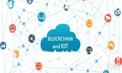 TPWallet代码开源吗？在当今