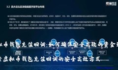 虚拟币钱包充值回调：如