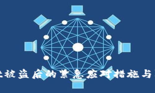 tpwallet被盗后的紧急应对措施与防护攻略