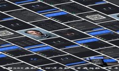 深入了解OBE虚拟币：潜力